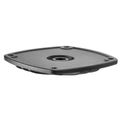 Scanstrut Rokk Midi Top Plate for Lowrance Elite5 /Mk5