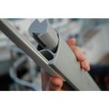 Scanstrut LMB-F1 Self-Levelling Radar Mount (Forward Backstay / 2.6m)