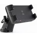 Scanstrut ROKK Wireless Edge Phone Charger (Surface Mount / 12V/24V)