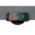 Scanstrut ROKK Wireless Sub Phone Charger (Flush Mount / 12V/24V)