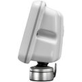 Scanstrut SPD-7S-W ScanPod Deck Pod for Displays Up To 7" (Garmin)