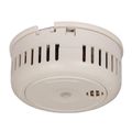 Fireblitz Firehawk Optical Smoke Alarm 10 Year Battery