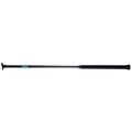 RWO Extension Aluminium SS Foam Grip 70cm