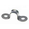 RWO Stainless Steel Deck Clip H:10 x W:11 x D:8mm (x4)