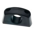 RWO Bullseye 19mm Black (x2)
