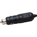 Osculati Cigarette Lighter Accessory Plug (12V / 3A)