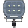 Labcraft Worklite LED Light (1434lm / 12-24V / Grey)