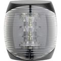 Osculati Stern White LED Navigation Light (Black / 12V & 24V)