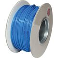 Oceanflex 1 Core Tinned Cable 21/0.30 1.5mm2 50m Blue
