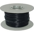 Oceanflex 1 Core Tinned Cable 35/0.30 2.5mm2 50m Black