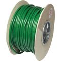 Oceanflex 1 Core Tinned Cable 84/0.30 6.0mm2 30m Green