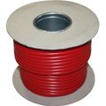 AMC 1 Core TW Cable 120/0.30 8.5mm2 30m Red