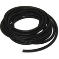 AMC Split Convoluted Sleeving 11.8mm ID x 100m