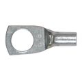 AMC Copper Tube Stud Terminals 25mm2 x 8mm (10)