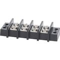Blue Sea Terminal Block Independent 4 Circuit 65A