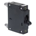 BEP IUL Magnetic Circuit Breaker 75A S/Pole