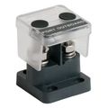 BEP Pro-Installer Insulated Stud Double 1x 10mm - 1x 8mm