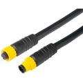 Ancor NMEA 2000 Backbone Cable 10 Metres