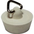 AG 7/8" Diameter Plug to Suit 3/4" Sink Wastes