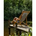 Bo-Camp Urban Collection Beach Chair Soho