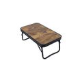 Bo-Camp Industrial Collection Table Compact Woodbine