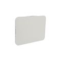 Bo-Camp Pastel Collection Table Yvoire (60 x 45cm)