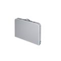 Bo-Camp Table Premium Case Model (90 x 60cm)