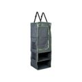 Bo-Camp Organiser 4 Compartments 1 Door