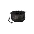 Bo-Camp Set of Pans Travel (4 Pieces)