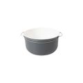 Bo-Camp Cookware Set Trekking Ceramic Coating Aluminium (7 Pieces)