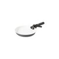 Bo-Camp Cookware Set Trekking Ceramic Coating Aluminium (7 Pieces)