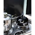 Bo-Camp Whistling Kettle Compact (1 Litres)