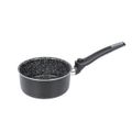 Bo-Camp Sauce Pan Turn Foldaway Pan Handle (Dia 16cm)