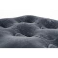 Bo-Camp Airbed Velours Air XL 1 Vinyl Single