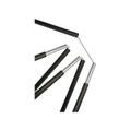 Bo-Camp Elastic Tent Pole (13.6 Metres)