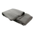 Bo-Camp Tent Carpet Bo-Carpet Grey (2x2.5 Metres)