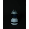 Bo-Camp Insect Lamp Androm