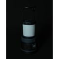 Bo-Camp Table/Hanging Lamp Delta High Power LED Rechargeable