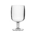 Bo-Camp Wine Glass (250ml / 4 Pieces)