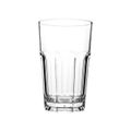 Bo-Camp Lemonade Glass (290ml / 2 Pieces)