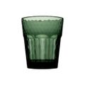 Bo-Camp Tumbler Mix & Match Abs (200ml / 4 Pieces / Green)