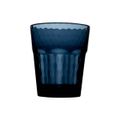 Bo-Camp Tumbler Mix & Match Abs (200ml / 4 Pieces / Blue)