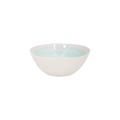 Bo-Camp Pastel Collection Tableware Barfleur (12 Pieces)