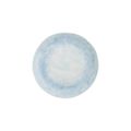 Bo-Camp Pastel Collection Tableware Barfleur (12 Pieces)