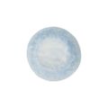 Bo-Camp Pastel Collection Tableware Barfleur (12 Pieces)