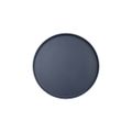 Bo-Camp Industrial Collection Tableware Patom (16 Pieces / Blue)
