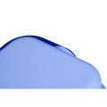Bo-Camp Car Cool Box Arctic Blue Polyethylene (12 Litres)