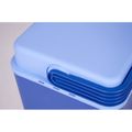 Bo-Camp Cool Box Arctic Blue Polyethylene (32 Litres)