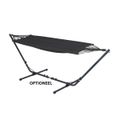Bo-Camp Hammock Rumba Eclipse