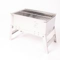 Bo-Camp Barbecue Compact Deluxe